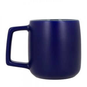 TAZA NORI
